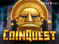 Casino 1 bonus codes. Gamebookers özel promosyonlar.40